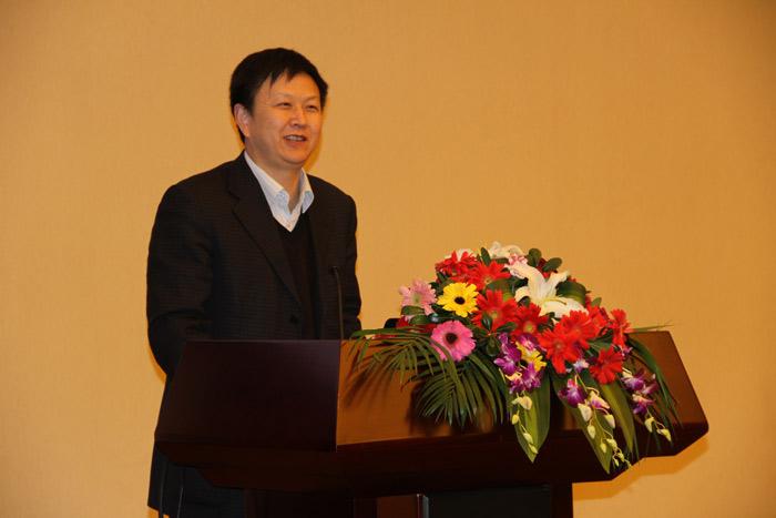 九州酷游(酷游·ku游)官方网站