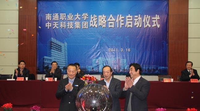 九州酷游(酷游·ku游)官方网站