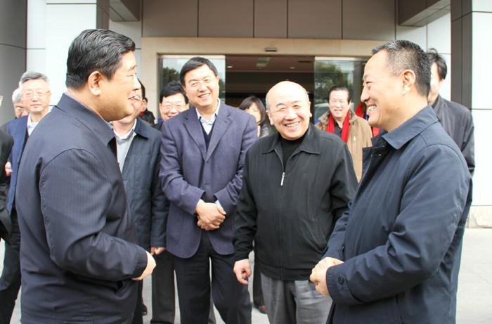 九州酷游(酷游·ku游)官方网站