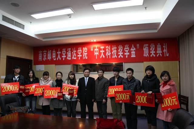 九州酷游(酷游·ku游)官方网站