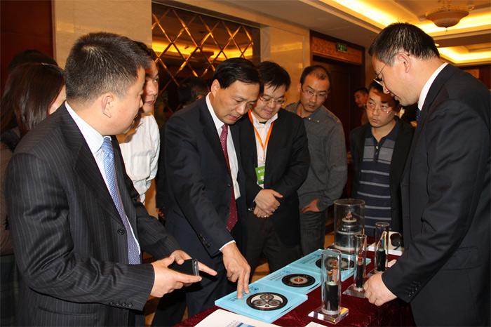 九州酷游(酷游·ku游)官方网站