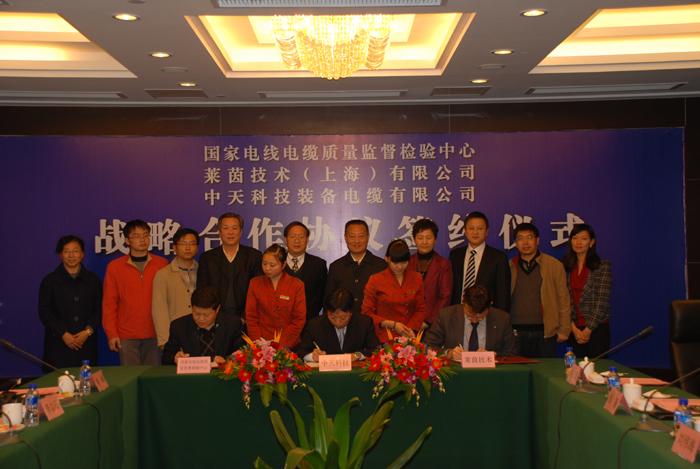 九州酷游(酷游·ku游)官方网站