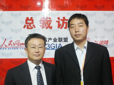 九州酷游(酷游·ku游)官方网站
