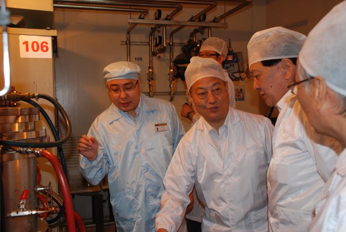 九州酷游(酷游·ku游)官方网站