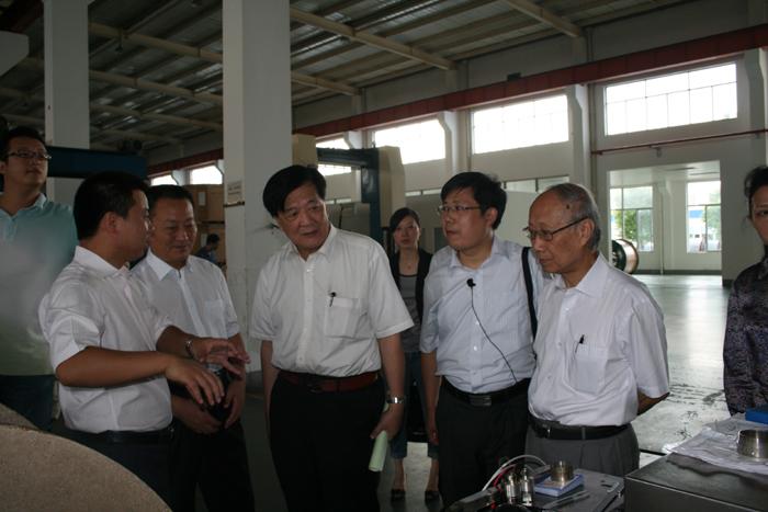 九州酷游(酷游·ku游)官方网站