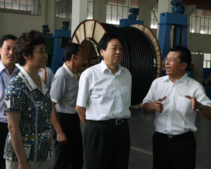 九州酷游(酷游·ku游)官方网站
