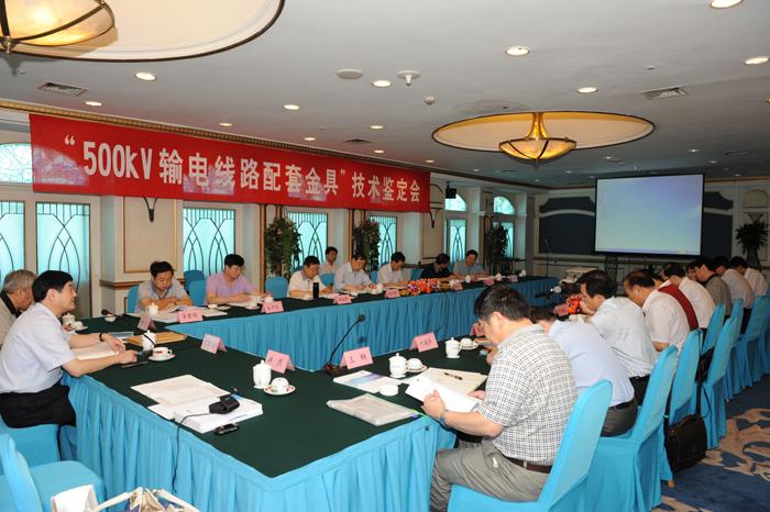 九州酷游(酷游·ku游)官方网站