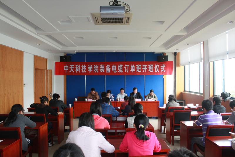 九州酷游(酷游·ku游)官方网站