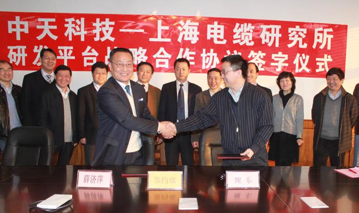 九州酷游(酷游·ku游)官方网站