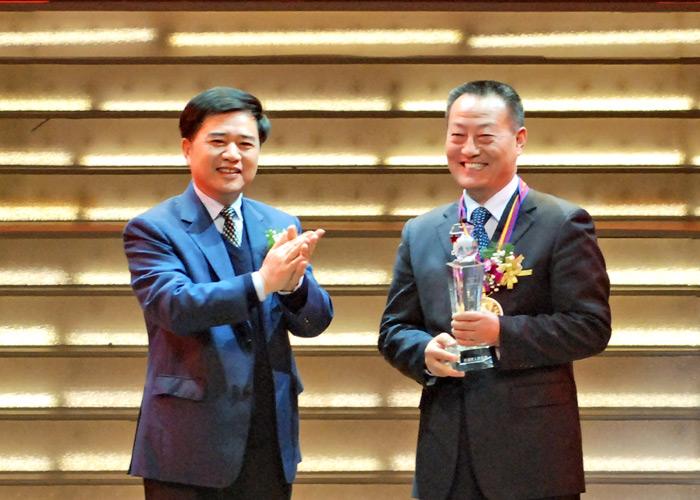 九州酷游(酷游·ku游)官方网站