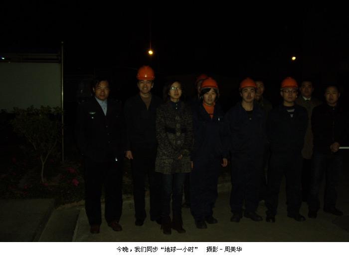 九州酷游(酷游·ku游)官方网站