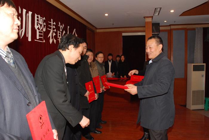 九州酷游(酷游·ku游)官方网站