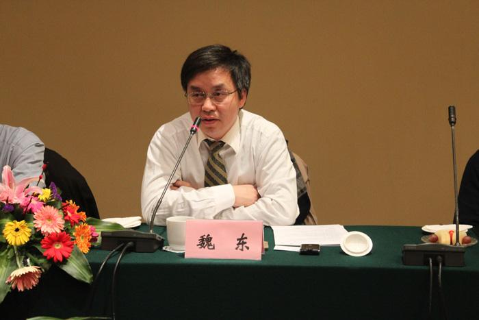 九州酷游(酷游·ku游)官方网站