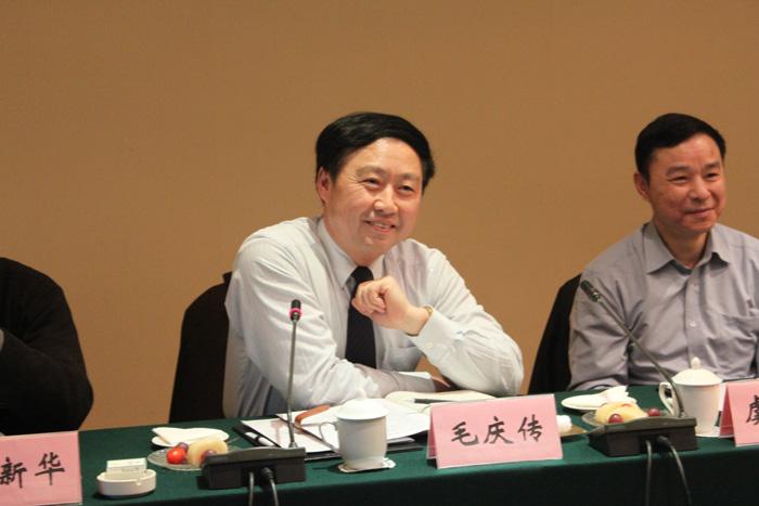 九州酷游(酷游·ku游)官方网站