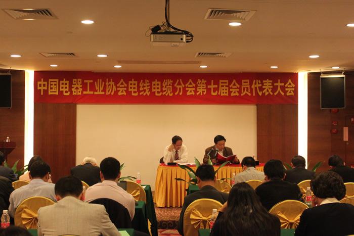 九州酷游(酷游·ku游)官方网站
