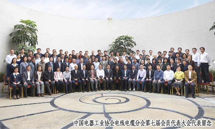 九州酷游(酷游·ku游)官方网站