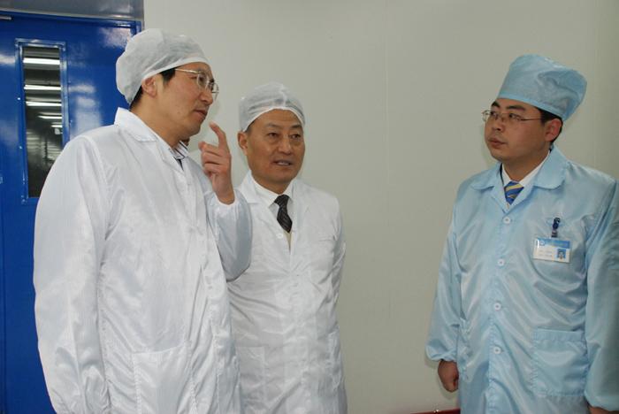 九州酷游(酷游·ku游)官方网站