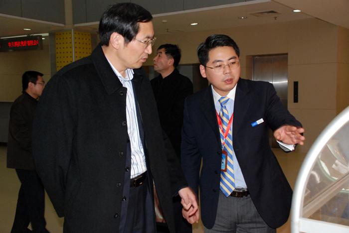九州酷游(酷游·ku游)官方网站