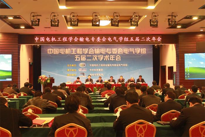 九州酷游(酷游·ku游)官方网站