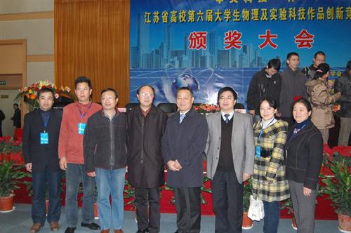 九州酷游(酷游·ku游)官方网站