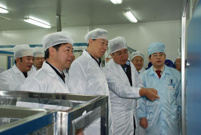 九州酷游(酷游·ku游)官方网站