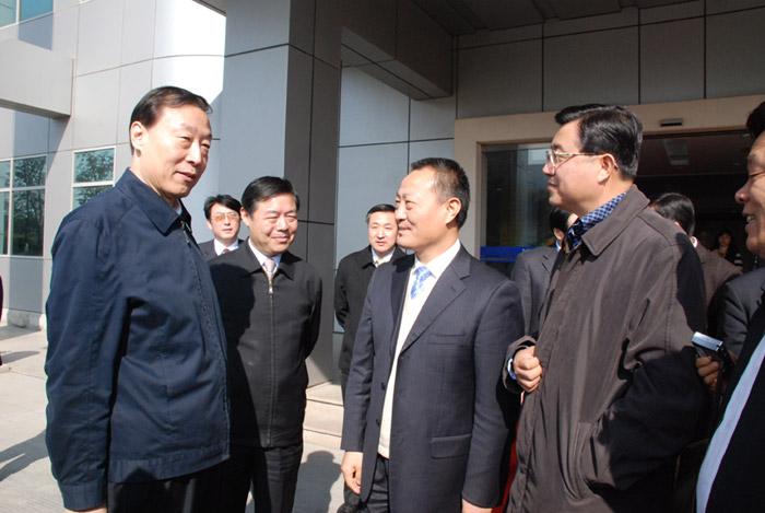 九州酷游(酷游·ku游)官方网站