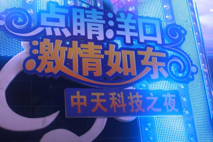 九州酷游(酷游·ku游)官方网站