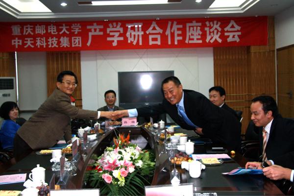 九州酷游(酷游·ku游)官方网站