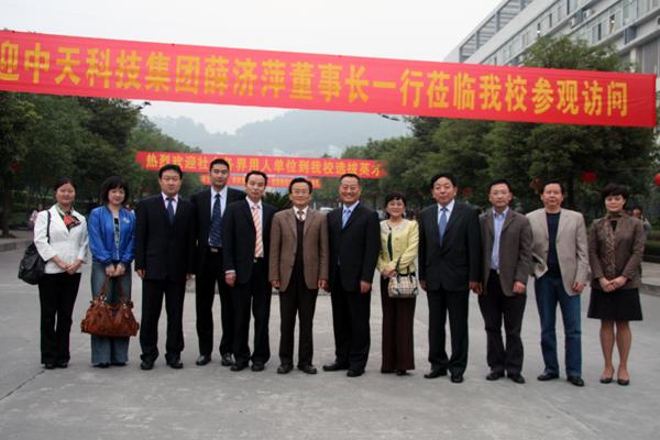 九州酷游(酷游·ku游)官方网站