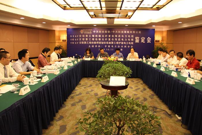 九州酷游(酷游·ku游)官方网站