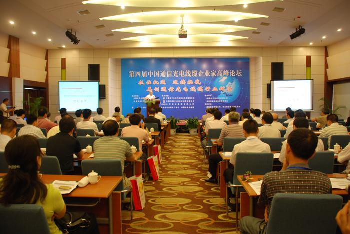 九州酷游(酷游·ku游)官方网站