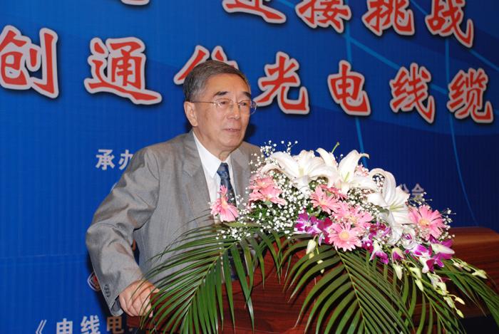 九州酷游(酷游·ku游)官方网站
