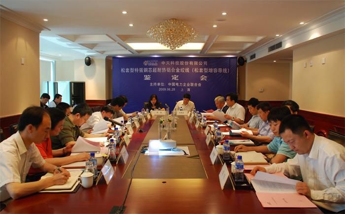 九州酷游(酷游·ku游)官方网站