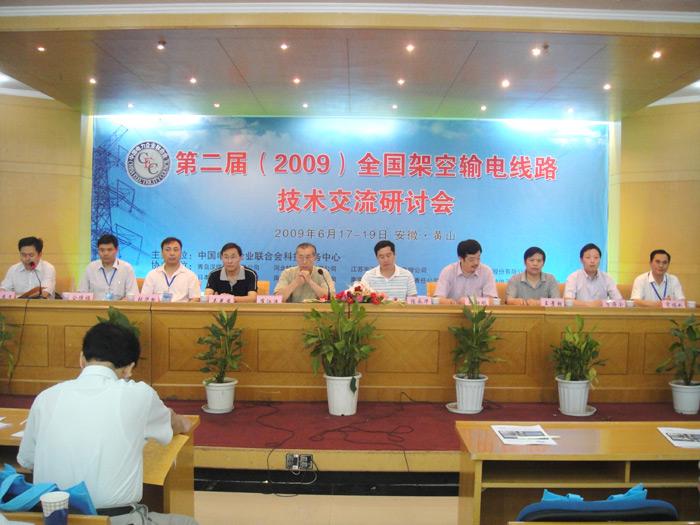 九州酷游(酷游·ku游)官方网站