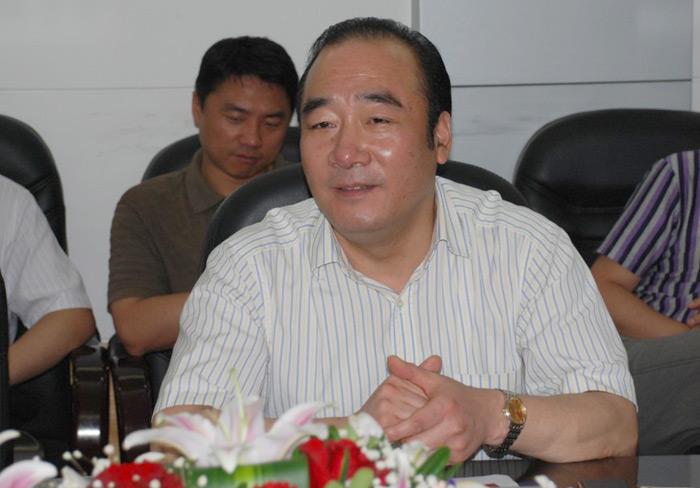 九州酷游(酷游·ku游)官方网站