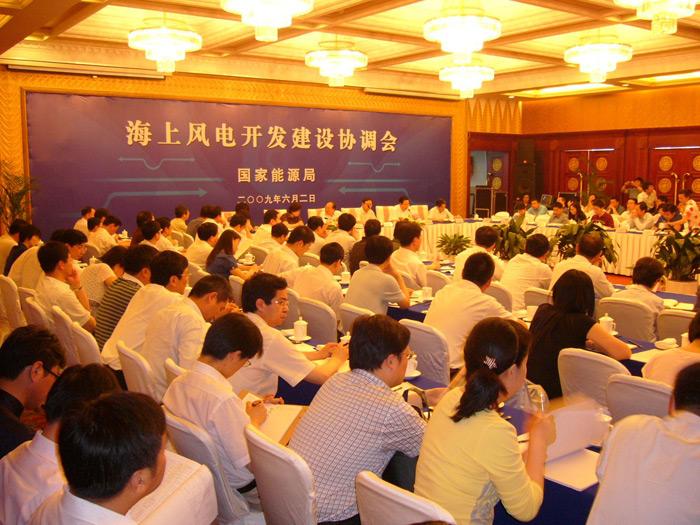 九州酷游(酷游·ku游)官方网站