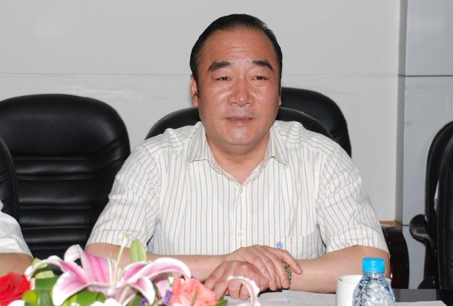 九州酷游(酷游·ku游)官方网站