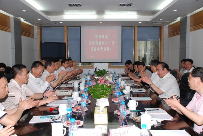九州酷游(酷游·ku游)官方网站