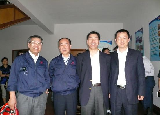 九州酷游(酷游·ku游)官方网站