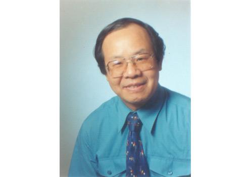 九州酷游(酷游·ku游)官方网站