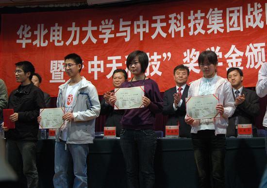 九州酷游(酷游·ku游)官方网站