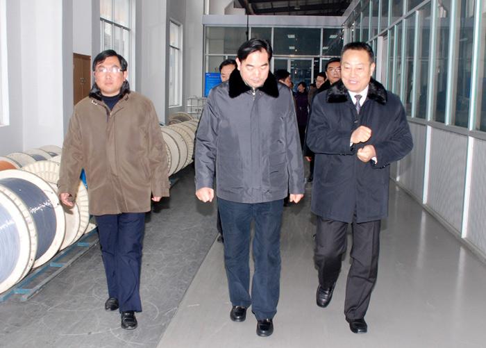 九州酷游(酷游·ku游)官方网站