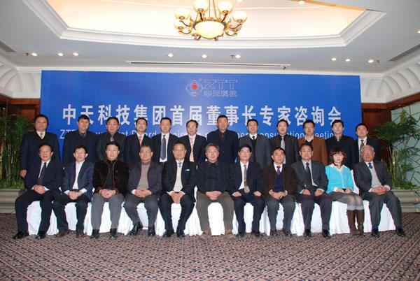 九州酷游(酷游·ku游)官方网站