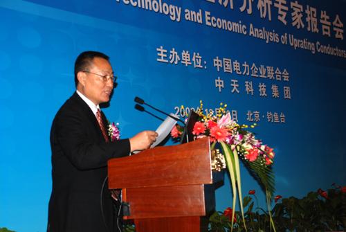 九州酷游(酷游·ku游)官方网站