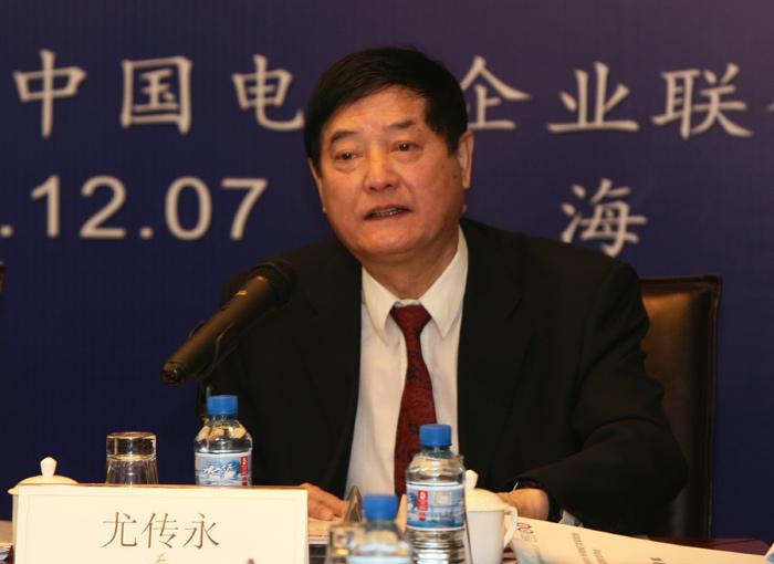 九州酷游(酷游·ku游)官方网站