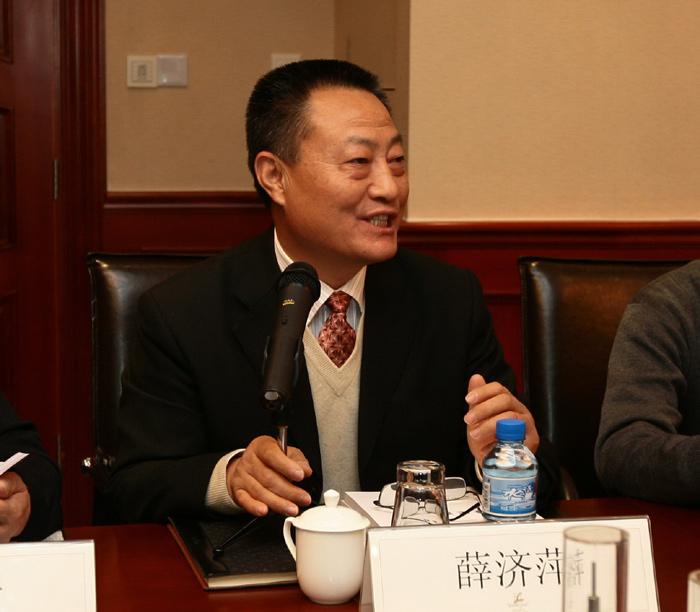九州酷游(酷游·ku游)官方网站