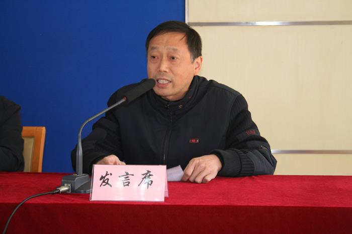 九州酷游(酷游·ku游)官方网站
