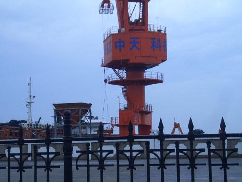 九州酷游(酷游·ku游)官方网站