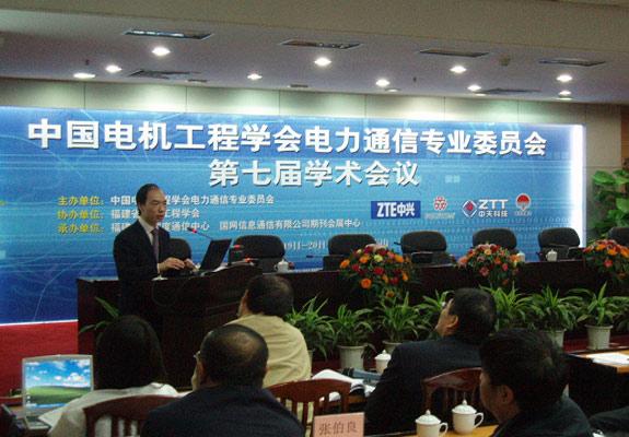 九州酷游(酷游·ku游)官方网站