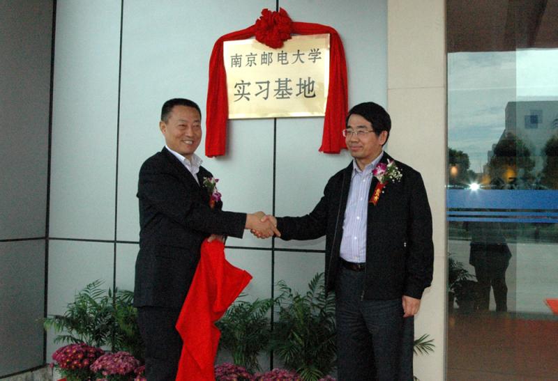 九州酷游(酷游·ku游)官方网站
